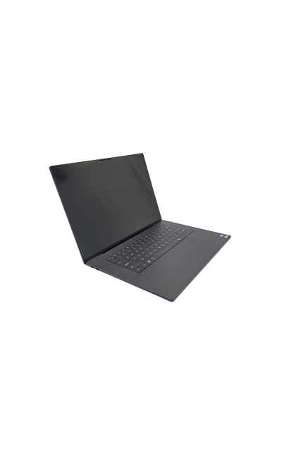 Dell XPS 16 (2026) DA16260 Ultra 5 325 16GB 512 SSD 16